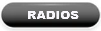 boton radios